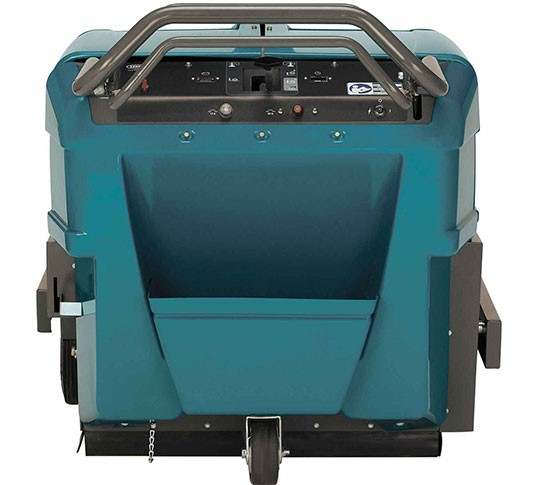 S10 Walk-Behind Sweeper alt 3